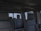 2026 Ford F-150 XLT Transit