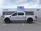 2026 Ford F-150 XLT Transit