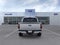 2026 Ford F-150 XLT Transit