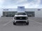 2026 Ford F-150 XLT Transit