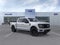 2026 Ford F-150 XLT Transit