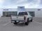2026 Ford F-150 XLT Transit