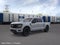 2026 Ford F-150 XLT Transit
