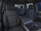 2026 Ford F-150 XLT Transit