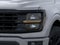 2026 Ford F-150 XLT Transit