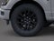 2026 Ford F-150 XLT Transit