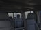 2026 Ford F-150 XLT Transit
