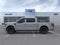 2026 Ford F-150 XLT Transit