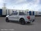 2026 Ford F-150 XLT Transit