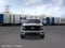 2026 Ford F-150 XLT Transit