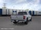 2026 Ford F-150 XLT Transit