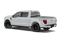 2026 Ford F-150 XLT Transit