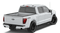 2026 Ford F-150 XLT Transit