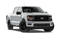 2026 Ford F-150 XLT Transit