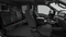 2026 Ford F-150 XLT Transit