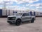 2026 Ford F-150 XLT Transit