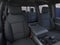 2026 Ford F-150 XLT Transit