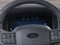 2026 Ford F-150 XLT Transit