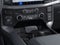2026 Ford F-150 XLT Transit