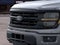 2026 Ford F-150 XLT Transit
