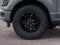 2026 Ford F-150 XLT Transit