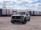 2026 Ford F-150 XLT Transit