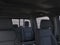 2026 Ford F-150 XLT Transit