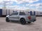 2026 Ford F-150 XLT Transit