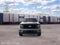 2026 Ford F-150 XLT Transit