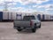 2026 Ford F-150 XLT Transit