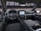 2026 Ford F-150 XLT Transit