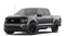 2026 Ford F-150 XLT Transit