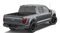 2026 Ford F-150 XLT Transit
