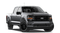 2026 Ford F-150 XLT Transit