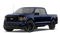 2026 Ford F-150 XLT Transit
