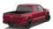 2026 Ford F-150 XLT Transit