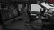 2026 Ford F-150 XLT Transit