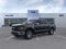 2026 Ford F-150 XLT Transit