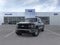 2026 Ford F-150 XLT Transit