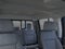 2026 Ford F-150 XLT Transit
