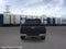 2026 Ford F-150 XLT Transit