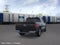 2026 Ford F-150 XLT Transit