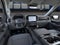 2026 Ford F-150 XLT Transit
