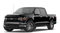 2026 Ford F-150 XLT Transit