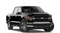 2026 Ford F-150 XLT Transit