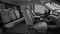 2026 Ford F-150 XLT Transit