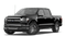 2026 Ford F-150 Lariat Transit