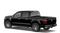 2026 Ford F-150 Lariat Transit