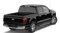 2026 Ford F-150 Lariat Transit