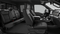 2026 Ford F-150 Lariat Transit